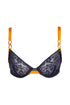 Sarda Lovelace Full Cup Bra